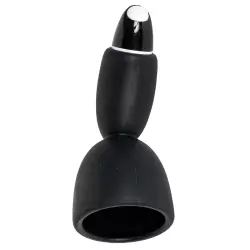 Стимулятор Mojo Booster – черный