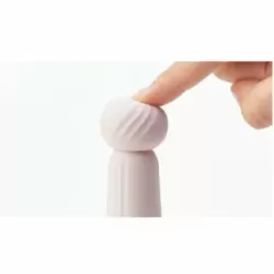 IROHA ВибраторAkana Rin