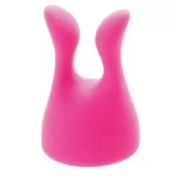 Набор насадок Body Attachment для массажера PalmPower Massager