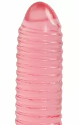 Стимулятор Tawny