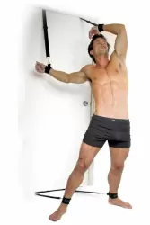 Набор Door Restraint Set