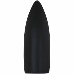 Вибропуля Evolved Glam Squad с 3 насадками