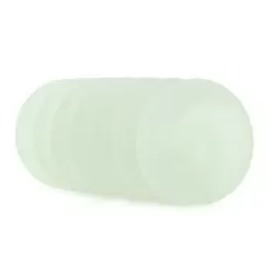 Мастурбатор Mood Thrill Frost - прозрачный