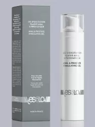 Возбуждающий анальный гель YESforLOV Anal & Prostate Stimulating Gel, 50 мл