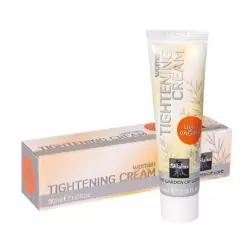 Сужающий крем Women Тightening Creme для женщин - 30мл