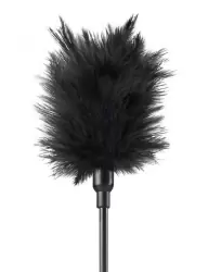 Набор для БДСМ Tease-N-Please – черный