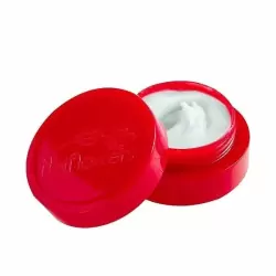 Возбуждающий крем Hot Flowers Esquenta&Esfria с охлаждающе-разогревающим эффектом, масляная основа, наружное применение, 3,5 грамма