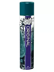 Лубрикант Wet Original с экстрактом Алое – 103 мл