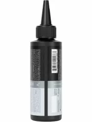 Интимный гель для мастурбаторов JO System  STROKER LUBE, на водной основе, 120 мл