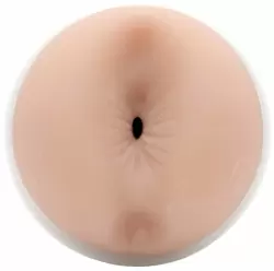 FLESHLIGHT SIGNATURE BUTTS Мастурбатор Lana Rhoades Karma