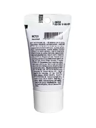 Эрекционный гель Hot Flowerfs Ta Bonito с охлаждающим эффектом, 25 мл