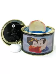 Соль Мертвого моря «Восточные кристаллы» Афродизиа – 600 г