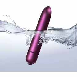 Вибропуля Climaximum Jolie