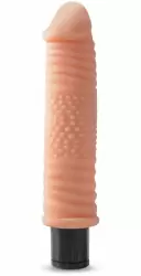 Вибратор Real Feel No. 12