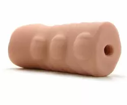 Мастурбатор вагина Jesse Capelli