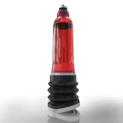 Гидропомпа Hydromax X30 – красный