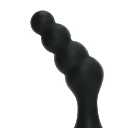 Массажер простаты Dr. Joel Kaplan Prostate Probe – Graduated