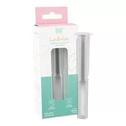 Бесцветный интимный гель LUB-IN Viva a Intt, одноразовый, 5 мл