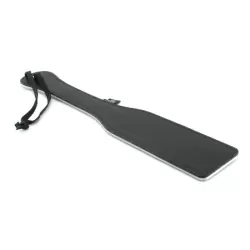 Двухсторонняя шлепалка Twitchy Palm