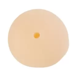 Уплотнитель для вакуумной помпы Анус Pure Skin Pump Sleeve – телесный