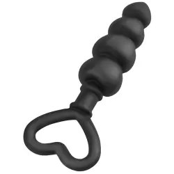 Анальная елочка Beaded Luv Probe