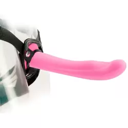 Фаллоимитатор Fetish Fantasy Elite 6