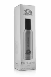 Разогревающий гель Touche, на водной основе, 50 мл