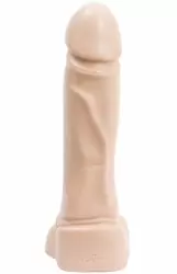 Фаллоимитатор Jumbo Jack