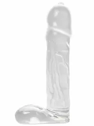 Гладкие презервативы EXPERT Classic, классические, 12 шт