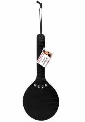 Шлепалка Designer Paddle II