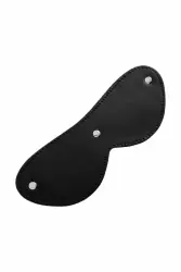 Романтическая игра «ЛЮБОВЬ И СТРАСТЬ»