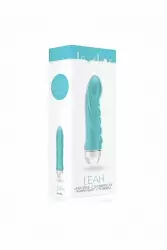 Вибромассажер Leah