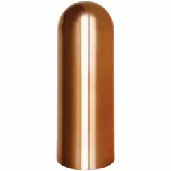 Вибропуля Evolved Glam Squad с 3 насадками