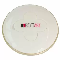 Виброшарики Lela