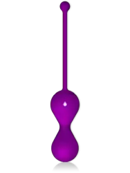 Тренажер Кегеля Magic Kegel Master