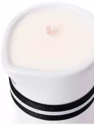 Массажная свеча Petits JouJoux Athens, увлажняющий эффект, мускус и пачули, 190 гр.