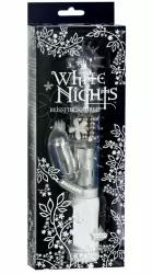 Коллекционный вибратор Blissful Squirmy