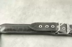 Шлепалка «Суровый аргумент» (Длина 600 мм, 1060 мм)