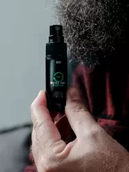 Увлажняющий спрей-пролонгатор DURA MAX POWER, 12 мл