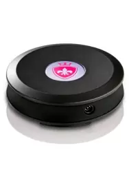 Передатчик импульсов Mystim Sultry Sub, для устройства Cluster Buster, канал №7