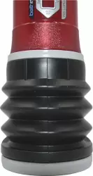 Гидропомпа HYDROMAX7 BRILLIANT красная