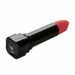 Вибропуля в форме помады Hide & Play™ Lipstick
