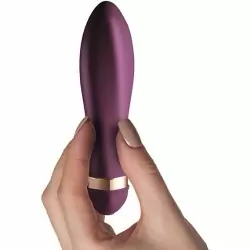 Мини-вибратор Climaximum Ardor