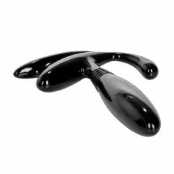Массажер простаты Apollo Universal Prostate Probe