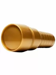 Реалистичный мастурбатор Fleshlight Go Stamina Training Lady, 18 см, вагина, телесный