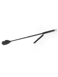 Стек Sitabella в форме ладони – черный