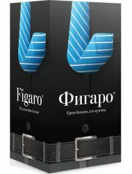 Крем-бальзам Figaro для мужчин