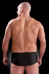 Хипсы с карманчиком Hidden Pocket Brief - L/XL