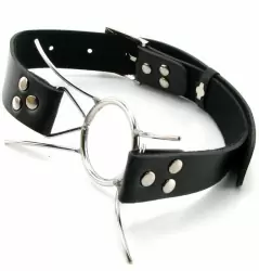 Расширитель для рта Spider