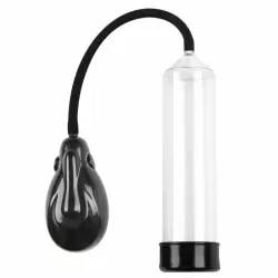 Вакуумная помпа Discovery Researcher 6908-00Lola